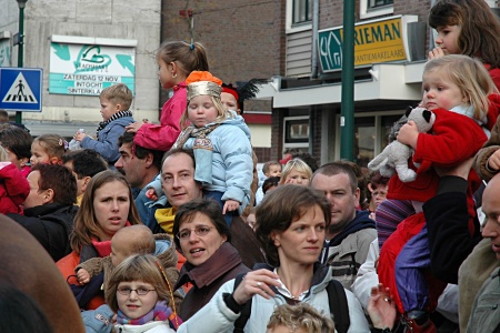 sintinwoerden 217